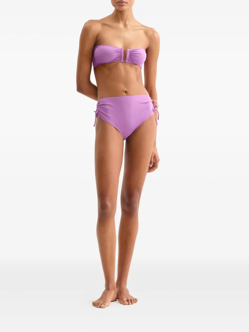 BIKINI TOP